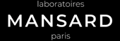 MANSARD